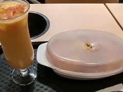 -大家乐(广州宝岗店)