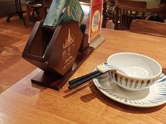 -泰堤坊(淡水体育馆店)