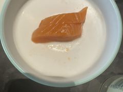 -川骄海鲜自助(亚运村店)