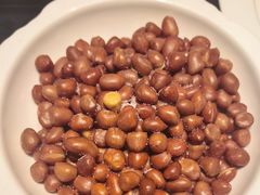 -中苑海韵