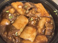 -胜记酒家·风味线(南山花园城店)