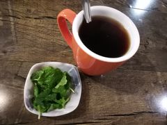 -Mevlana梅夫娜土耳其餐厅·清真