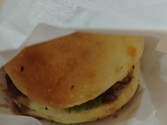 -必胜客(乐山世豪PH店)