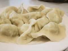 -饺子季水饺餐厅(新市街店)