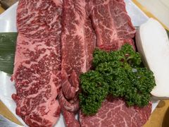 -黄金牧场(明洞总店)