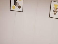 -旗秀足道养生会所(荣华大厦店)
