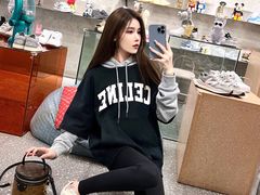 -曼哈顿商业广场(升龙广场店)
