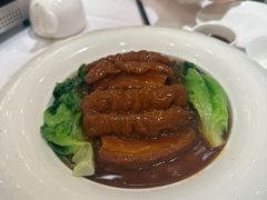 -宝园酒家(美林M·LIVE天地东座店)