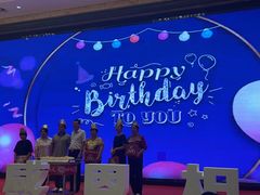 -华膳楼·安徽地标美食·中华餐饮名店(文化公园店)