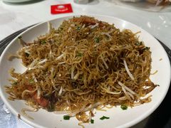 -强记荔枝柴烧鸡(同辉路店)