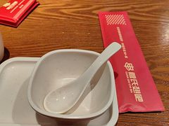 -管氏翅吧(地安门创始店)