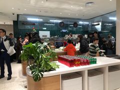 -上海惠灵顿外籍人员子女学校