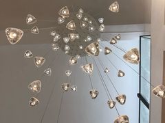 -Such A Cafe(798艺术园区店)
