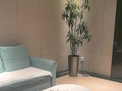-东方威尼斯温泉酒店