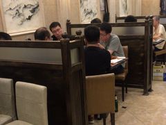 -瑞杰烧烤店·24小时营业(山东路店)