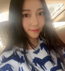 -盼盼美甲
