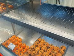 -小汪糕点(万达茂店)
