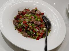 -崂山印象·青岛·海鲜渔家菜