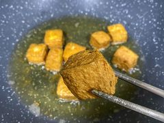 -盒马鲜生(夫子庙店)