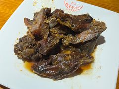 -阿古牛肉丸(一建店)
