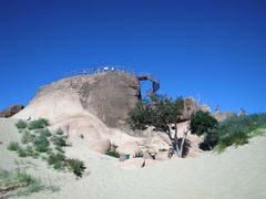 iphone_upload_pic-玉龙沙湖景区