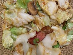 -皇饭儿·王润兴酒楼(河坊街店)