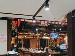 -灶东家民间菜(回兴店)