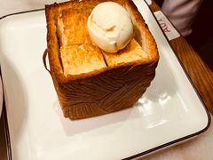 -江南大院松鼠桂鱼(奉贤宝龙店)