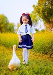 -首尔宝宝SEOUL  BABY STUDIO(通州店)