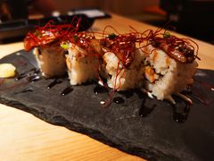 -赤坂亭·M9和牛烧肉(南京江南虹悦城店)