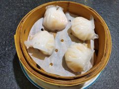 水晶虾饺皇-金翠河烧鹅餐厅(解放碑时代广场店)