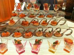 iphone_upload_pic-宁波万豪酒店
