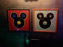 -百威KTV(恒福路店)