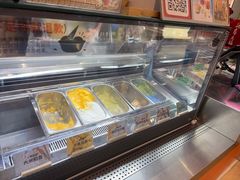 -极拉图·现制冰淇淋(大卫城店)