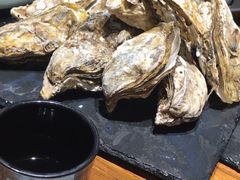 -烧货·活海鲜炭烧(湖滨商业街店)