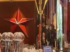 -人民咖啡馆(四行仓库店)