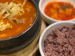 -食代馆(深业上城店)