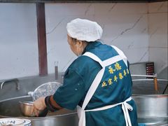 -承德正宗平泉羊汤(崇礼店)