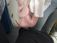 -赵家牛肉砂锅(台西三路店)