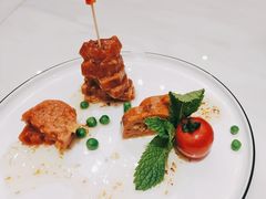-尚宴(盛世广场·食尚街店)