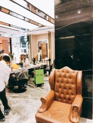 -17.壹柒·美学高定空间