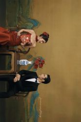 -北遇映画PHOTO GRAPHY STUDIO