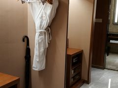 -碧桂园润杨溪谷温泉酒店