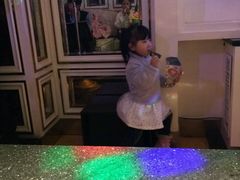 -公馆KTV(后湖店)