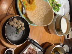 -全聚德(新街口店)