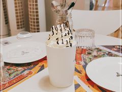 -娜娜家•Nana’s restaurant (爱琴海店)
