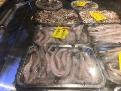 -徽三说·土徽菜·中国徽菜连锁品牌(一中店)