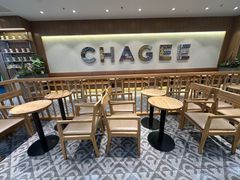 -霸王茶姬(广州白云悦和方店)