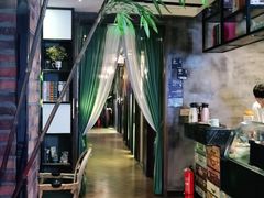 -观唐足道SPA养生会馆(南湖店)