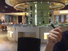 -阳光假日大酒店-西餐·自助餐